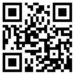 进入移动端站点